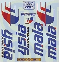 12911